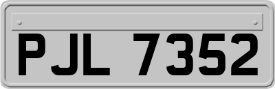 PJL7352