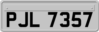 PJL7357