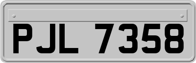 PJL7358