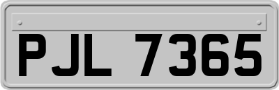 PJL7365