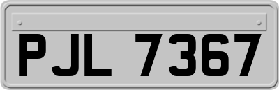 PJL7367