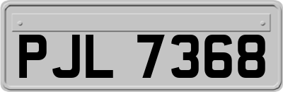 PJL7368