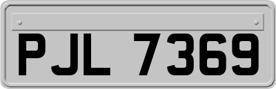 PJL7369