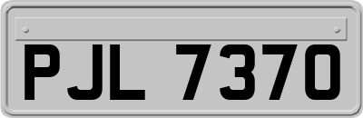 PJL7370
