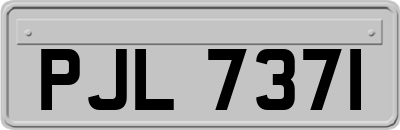 PJL7371