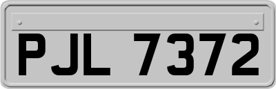 PJL7372