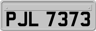 PJL7373