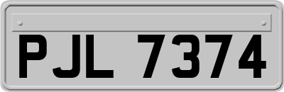 PJL7374