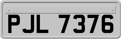 PJL7376