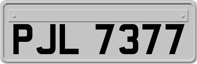 PJL7377