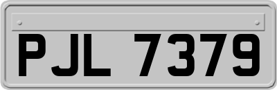PJL7379