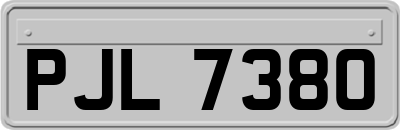 PJL7380