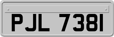 PJL7381