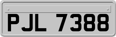 PJL7388
