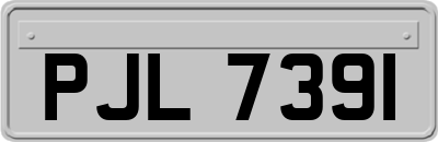 PJL7391
