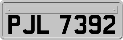 PJL7392