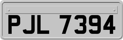 PJL7394