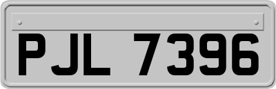 PJL7396