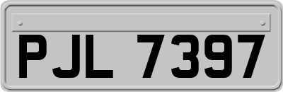 PJL7397