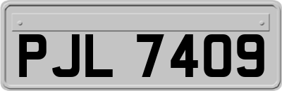 PJL7409