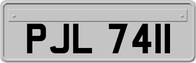 PJL7411