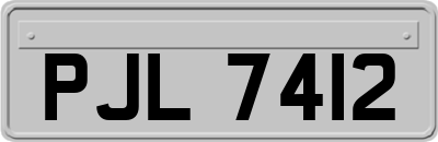 PJL7412