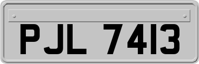 PJL7413