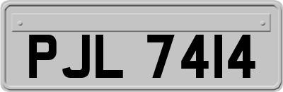 PJL7414