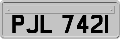 PJL7421