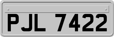 PJL7422