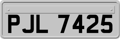 PJL7425