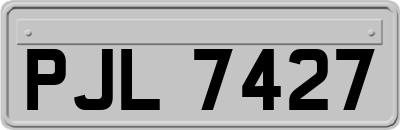 PJL7427