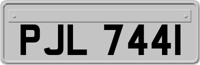 PJL7441