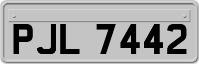 PJL7442
