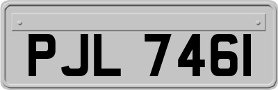 PJL7461