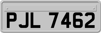 PJL7462