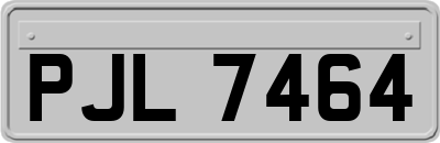 PJL7464