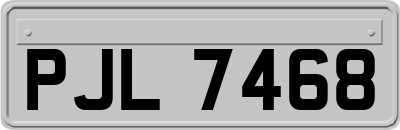 PJL7468