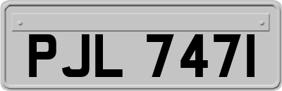 PJL7471