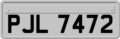 PJL7472