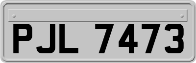 PJL7473