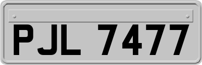 PJL7477