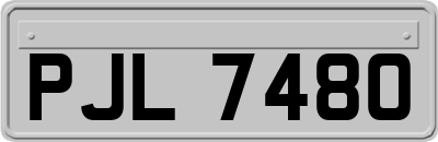 PJL7480