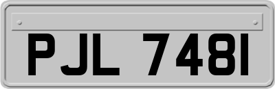 PJL7481