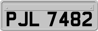 PJL7482
