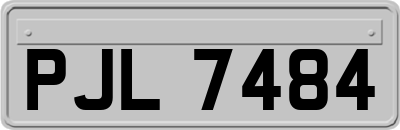 PJL7484