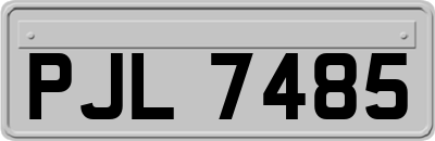 PJL7485