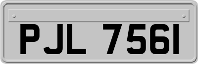 PJL7561