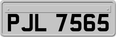 PJL7565