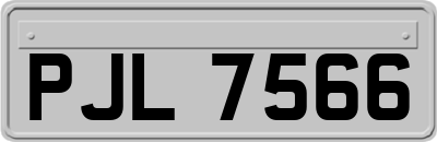 PJL7566